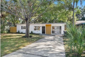 1391 Boylan Ave, CLEARWATER