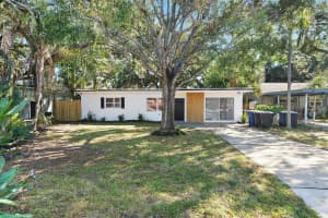 1391 BOYLAN AVENUE, CLEARWATER, FL 33756 - MLS#MFRTB8441357