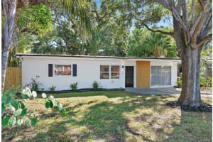 1391 BOYLAN AVENUE, CLEARWATER, FL 33756 - MLS#MFRTB8441357