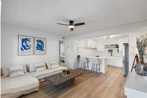 1391 BOYLAN AVENUE, CLEARWATER, FL 33756 - MLS#MFRTB8441357