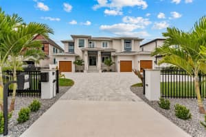 3013 S WEST SHORE, TAMPA, FL 33629 - MLS#MFRTB8441359