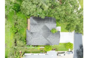 4106 IMPERIAL EAGLE DRIVE, VALRICO, FL 33594 - MLS#MFRTB8441361