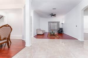 4106 IMPERIAL EAGLE DRIVE, VALRICO, FL 33594 - MLS#MFRTB8441361