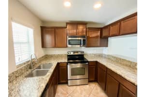 9758 TRUMPET VINE LOOP, TRINITY, FL 34655 - MLS#MFRTB8441362