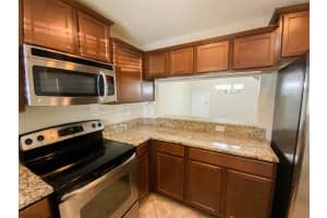 9758 TRUMPET VINE LOOP, TRINITY, FL 34655 - MLS#MFRTB8441362