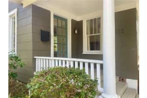 222 THOMAS STREET, TAMPA, FL 33604 - MLS#MFRTB8441363