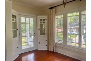 222 THOMAS STREET, TAMPA, FL 33604 - MLS#MFRTB8441363