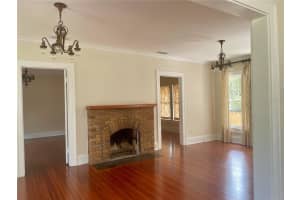 222 THOMAS STREET, TAMPA, FL 33604 - MLS#MFRTB8441363