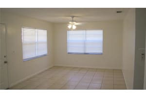 3405 51ST STREET, TAMPA, FL 33619 - MLS#MFRTB8441365