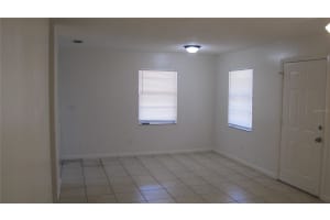 3405 51ST STREET, TAMPA, FL 33619 - MLS#MFRTB8441365