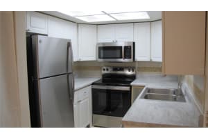 3405 51ST STREET, TAMPA, FL 33619 - MLS#MFRTB8441365