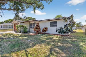 9105 LUNAR LANE, PORT RICHEY, FL 34668 - MLS#MFRTB8441366