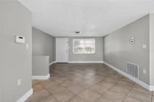 9105 LUNAR LANE, PORT RICHEY, FL 34668 - MLS#MFRTB8441366