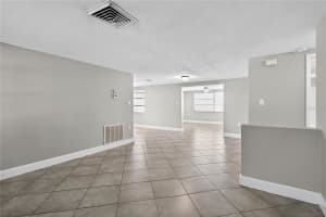 9105 LUNAR LANE, PORT RICHEY, FL 34668 - MLS#MFRTB8441366