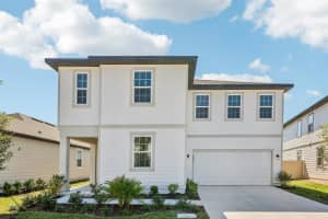 2226 BROADBROOK DRIVE, ST CLOUD, FL 34771 Sold 11/26/25