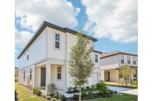 2226 BROADBROOK DRIVE, ST CLOUD, FL 34771 Sold 11/26/25