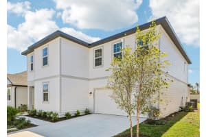 2226 BROADBROOK DRIVE, ST CLOUD, FL 34771 Sold 11/26/25