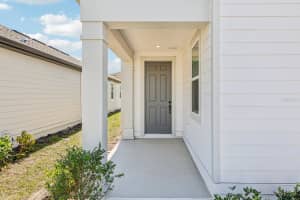 2226 BROADBROOK DRIVE, ST CLOUD, FL 34771 Sold 11/26/25