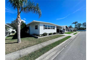 1100 BELCHER ROAD, LARGO, FL 33771 - MLS#MFRTB8441368