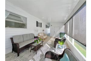 1100 BELCHER ROAD, LARGO, FL 33771 - MLS#MFRTB8441368