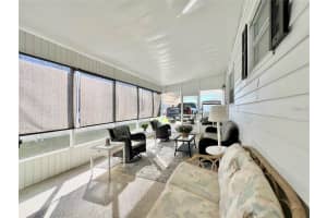 1100 BELCHER ROAD, LARGO, FL 33771 - MLS#MFRTB8441368