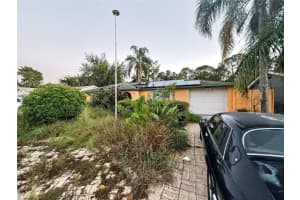 6134 WESTPORT DRIVE, PORT RICHEY, FL 34668 - MLS#MFRTB8441369