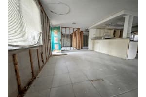 6134 WESTPORT DRIVE, PORT RICHEY, FL 34668 - MLS#MFRTB8441369