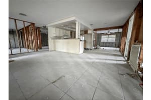 6134 WESTPORT DRIVE, PORT RICHEY, FL 34668 - MLS#MFRTB8441369