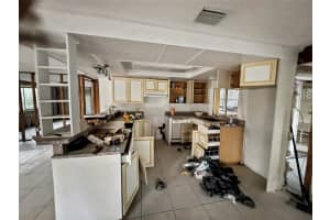 6134 WESTPORT DRIVE, PORT RICHEY, FL 34668 - MLS#MFRTB8441369