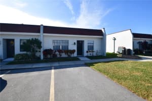 13920 MISSION OAKS BOULEVARD, SEMINOLE, FL 33776 - MLS#MFRTB8441370