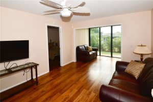 13920 MISSION OAKS BOULEVARD, SEMINOLE, FL 33776 - MLS#MFRTB8441370