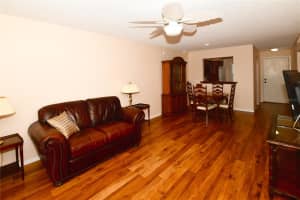 13920 MISSION OAKS BOULEVARD, SEMINOLE, FL 33776 - MLS#MFRTB8441370