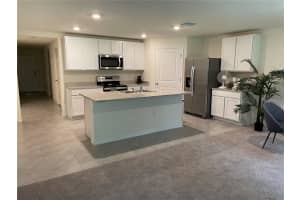 36308 SPANISH ROSE DRIVE, DADE CITY, FL 33525 - MLS#MFRTB8441374