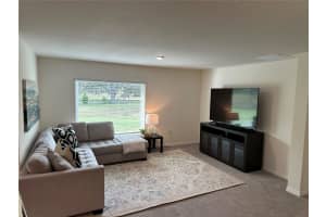 36308 SPANISH ROSE DRIVE, DADE CITY, FL 33525 - MLS#MFRTB8441374