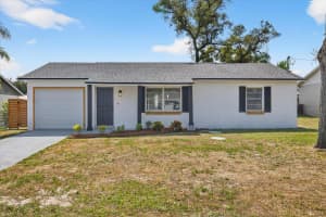 11111 MAHIN LANE, RIVERVIEW, FL 33578 - MLS#MFRTB8441375