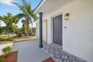 11111 MAHIN LANE, RIVERVIEW, FL 33578 - MLS#MFRTB8441375