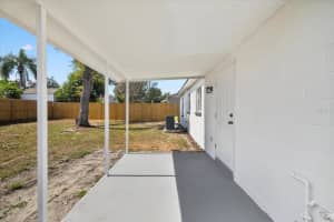 11111 MAHIN LANE, RIVERVIEW, FL 33578 - MLS#MFRTB8441375