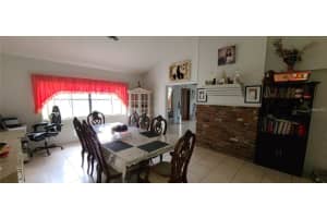 5270 VANCE AVENUE, ORLANDO, FL 32810 - MLS#MFRTB8441376