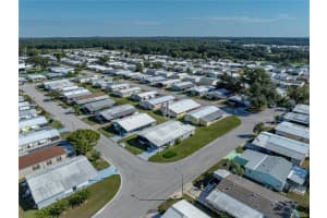 3822 DAMIAN DRIVE, ZEPHYRHILLS, FL 33541 - MLS#MFRTB8441377