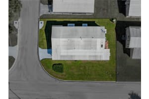 3822 DAMIAN DRIVE, ZEPHYRHILLS, FL 33541 - MLS#MFRTB8441377