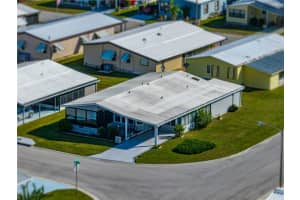 3822 DAMIAN DRIVE, ZEPHYRHILLS, FL 33541 - MLS#MFRTB8441377