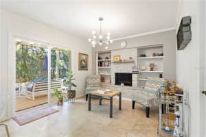 1010 BAY BREEZE TERRACE, LARGO, FL 33770 - MLS#MFRTB8441378