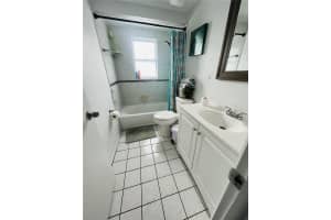 7705 ILEX DRIVE, PORT RICHEY, FL 34668 - MLS#MFRTB8441379