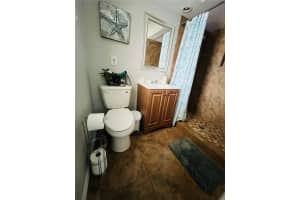 7705 ILEX DRIVE, PORT RICHEY, FL 34668 - MLS#MFRTB8441379