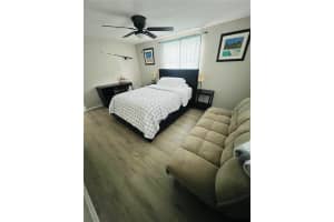 7705 ILEX DRIVE, PORT RICHEY, FL 34668 - MLS#MFRTB8441379