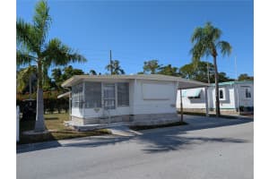 82010 A St N #10, PINELLAS PARK 82010 A St N #10, PINELLAS PARK