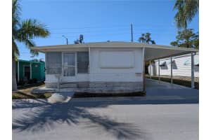 82010 A STREET, PINELLAS PARK, FL 33781 - MLS#MFRTB8441380