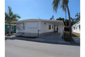 82010 A STREET, PINELLAS PARK, FL 33781 - MLS#MFRTB8441380