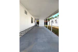 82010 A STREET, PINELLAS PARK, FL 33781 - MLS#MFRTB8441380