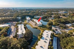 936 Virginia St #208, DUNEDIN 936 Virginia St #208, DUNEDIN